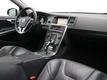 Volvo V60 2.4 D6 285pk AWD Plug-in Hybrid Summum  0% bijt.  Ex Btw  Sportstoelen  Leer  Adapt. cruise  Schuifd