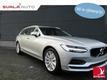 Volvo V90 T5 254 PK Momentum Intro Edition Automaat