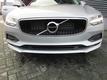 Volvo V90 T5 254 PK Momentum Intro Edition Automaat