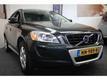 Volvo XC60 2.0 D3 FWD Momentum NAVI LEDER CRUISE CONTROL TEL PDC NIEUW STAAT !!