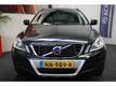 Volvo XC60 2.0 D3 FWD Momentum NAVI LEDER CRUISE CONTROL TEL PDC NIEUW STAAT !!