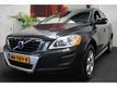 Volvo XC60 2.0 D3 FWD Momentum NAVI LEDER CRUISE CONTROL TEL PDC NIEUW STAAT !!