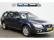 Volvo XC70 D5 215Pk NORDIC  AWD Geartronic Rear seat entertainment