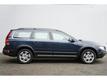 Volvo XC70 D5 215Pk NORDIC  AWD Geartronic Rear seat entertainment