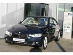 BMW 3-serie 320I HIGH EXECUTIVE   Navi Pro   Xenon