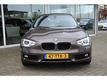 BMW 1-serie 116I BUSINESS  Automaat Navi