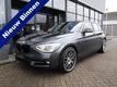 BMW 1-serie 114i Executive Sport-Line 19` NAVI SPORTSTOELEN