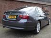 BMW 3-serie 320I GRAPHITE `06 Leder Navi Prof