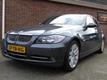 BMW 3-serie 320I GRAPHITE `06 Leder Navi Prof