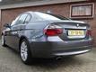 BMW 3-serie 320I GRAPHITE `06 Leder Navi Prof