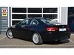 BMW 3-serie Coupe ALPINA B3 BI-TURBO | Schuifdak | Individual Alpina | Navigatie | Garantie