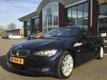 BMW 3-serie Cabrio 325D HIGH EXECUTIVE xenon,leer,17inch