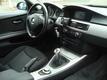 BMW 3-serie Touring 320i Executive Navigatie!