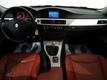 BMW 3-serie 318i Sedan CORPORATE LUXURY LINE ,Vol Leer, Navi, ECC, Xenon