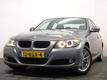 BMW 3-serie 318i Sedan CORPORATE LUXURY LINE ,Vol Leer, Navi, ECC, Xenon