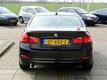 BMW 3-serie 320iA 184pk Executive ECC LEDER NAVI