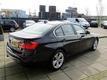 BMW 3-serie 320iA 184pk Executive ECC LEDER NAVI