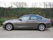 BMW 3-serie 318D BUSINESS