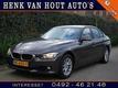 BMW 3-serie 318D BUSINESS