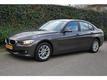 BMW 3-serie 318D BUSINESS