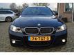 BMW 3-serie Touring 318i M Sport Edition Sportleer Trekhaak M-pakket