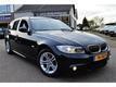 BMW 3-serie Touring 318i M Sport Edition Sportleer Trekhaak M-pakket