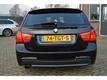 BMW 3-serie Touring 318i M Sport Edition Sportleer Trekhaak M-pakket