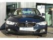 BMW 3-serie 320I HIGH EXECUTIVE   Navi Pro   Xenon