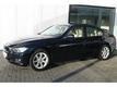 BMW 3-serie 320I HIGH EXECUTIVE   Navi Pro   Xenon