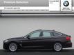 BMW 3-serie Gran Turismo 320I HIGH EXE, Achteruitrijcamera, Glazen Panorama dak, Head-up display
