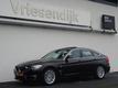 BMW 3-serie Gran Turismo 320I HIGH EXE, Achteruitrijcamera, Glazen Panorama dak, Head-up display