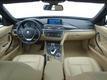 BMW 3-serie Gran Turismo 320I HIGH EXE, Achteruitrijcamera, Glazen Panorama dak, Head-up display
