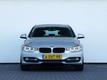 BMW 3-serie Touring 316i Touring Executive Sportline Navi Professional | 17 inch | Climate Control | Sportstoele