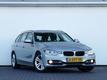 BMW 3-serie Touring 316i Touring Executive Sportline Navi Professional | 17 inch | Climate Control | Sportstoele