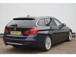 BMW 3-serie 318D HIGH EXECUTIVE LUXURY LINE NAVI LEER XENON 18INCH