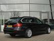 BMW 3-serie Touring 316D HIGH EXECUTIVE Automaat NL AUTO!! NAV Climate Cruise Leder