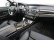 BMW 5-serie Touring 530d 245pk Aut. High Executive  Panoramadak  Bi-xenon  Soft Close  Head up  Comfort stoelen