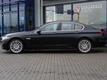 BMW 5-serie 530XD HIGH EXECUTIVE, HUD Display   Soft-close   Surround view camera`s   19` Velgen   Adaptief onde