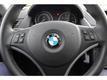 BMW X1 2.0I XDRIVE BUSINESS Navigatie Panoramadak Clima Xenon 18`LM 184Pk!