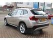 BMW X1 2.0I XDRIVE BUSINESS Navigatie Panoramadak Clima Xenon 18`LM 184Pk!