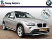 BMW X1 2.0I XDRIVE BUSINESS Navigatie Panoramadak Clima Xenon 18`LM 184Pk!