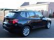 BMW X3 2.0D XDRIVE HIGH EXE. Panodak, Leder, Navi