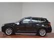 BMW X3 2.0I XDRIVE AUT8 HIGH EXECUTIVE