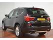 BMW X3 2.0I XDRIVE AUT8 HIGH EXECUTIVE