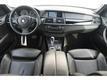 BMW X5 4.0D HIGH EXECUTIVE M-Pack  Navi  Xenon  21 inch