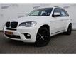 BMW X5 4.0D HIGH EXECUTIVE M-Pack  Navi  Xenon  21 inch