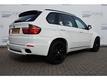 BMW X5 4.0D HIGH EXECUTIVE M-Pack  Navi  Xenon  21 inch