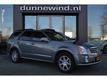 Cadillac SRX 3.6 V6 AWD SPORT LUXURY TREKHAAK