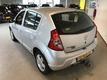 Dacia Sandero 1.2 Blackline , AIRCO,VELGEN