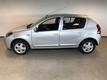 Dacia Sandero 1.2 Blackline , AIRCO,VELGEN